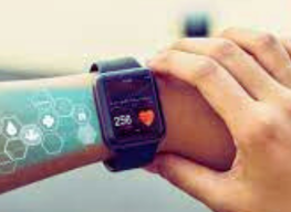 Wearable Technology’s Future: Developments and Trends